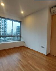 The Peak @ Cairnhill I (D9), Apartment #628726111